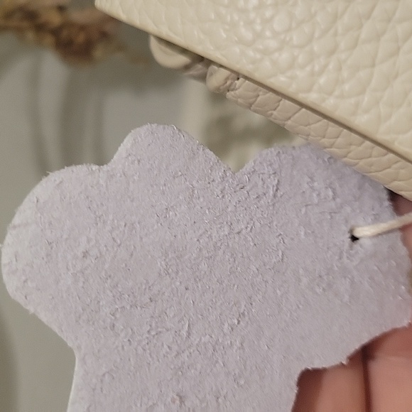 COPY - Brand new bag - Picture 3 of 8